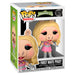 Figura POP The Muppets First Mate Piggy-2