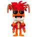 POP figure The Muppets Pepe the Prawn-1