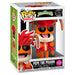 POP figure The Muppets Pepe the Prawn-2
