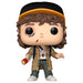 POP figure Stranger Things 5 Dustin Henderson Exclusive-1