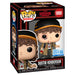 POP figure Stranger Things 5 Dustin Henderson Exclusive-2