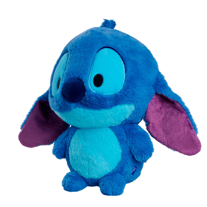 Disney Stitch cuddly plush toy 35cm-1