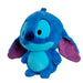 Disney Stitch cuddly plush toy 35cm-1