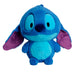 Disney Stitch cuddly plush toy 35cm-2