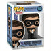 POP figure Bridgerton Benedict Bridgerton-1