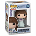 POP figure Bridgerton Eloise Bridgerton-1