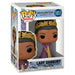 POP figure Bridgerton Lady Danbury-1