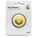 Real Madrid One Color One Club coin-2