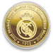 Real Madrid One Color One Club coin-7