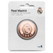 Real Madrid 1902 coin-5