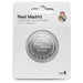 Real Madrid Berbabeu Silver coin-5