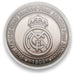 Real Madrid The Best Team in the World coin-6
