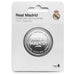 Real Madrid Hala Madrid coin-1