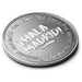 Real Madrid Hala Madrid coin-3