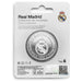 Real Madrid Hala Madrid coin-5