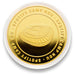 F.C. Barcelona Camp Nou coin-3
