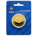 F.C. Barcelona Camp Nou coin-1
