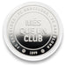 F.C. Barcelona Mes Que Un Club coin-3