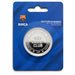 F.C. Barcelona Mes Que Un Club coin-1