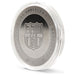 F.C. Barcelona Mes Que Un Club coin-5