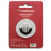 F.C. Barcelona Mes Que Un Club coin-2