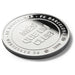 F.C. Barcelona Mes Que Un Club coin-6