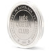 F.C. Barcelona Mes Que Un Club coin-7