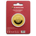 F.C. Barcelona Lamine Yamal coin-2
