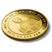 F.C. Barcelona Lamine Yamal coin-5