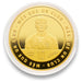 F.C. Barcelona Lamine Yamal coin-6