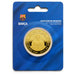F.C. Barcelona Lamine Yamal coin-1