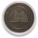F.C. Barcelona Massia coin-3
