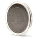 F.C. Barcelona Massia coin-5