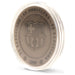 F.C. Barcelona Massia coin-7