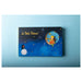The Little Prince A5 notebook-9