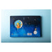 The Little Prince A5 notebook-10