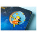 The Little Prince A5 notebook-11