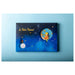 The Little Prince A5 notebook-12