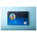 The Little Prince A5 notebook-16