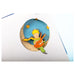 The Little Prince A5 notebook-18