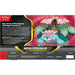 English Pokemon Premium Mega-Venusaur collectible card game case-3