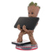 Marvel Guardians of the Galaxy Smiley Groot clamping bracket Cable guy 20cm-2