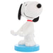 Peanuts Snoopy clamping bracket Cable guy 20cm-2