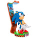 Sonic the Hedgehog clamping bracket Cable guy Deluxe 20cm-2