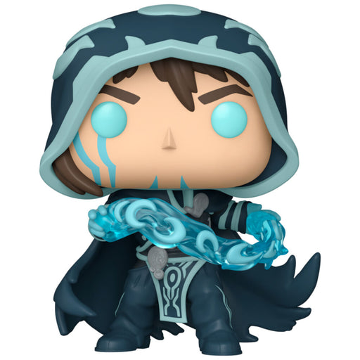 POP figure Magic The Gathering Jace product image