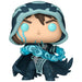 POP figure Magic The Gathering Jace product image