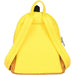 Loungefly SpongeBob 20th Anniversary SpongeBob backpack 26cm-1