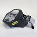 Star Wars adult pack 3 socks-8