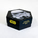 Star Wars adult pack 3 socks-7