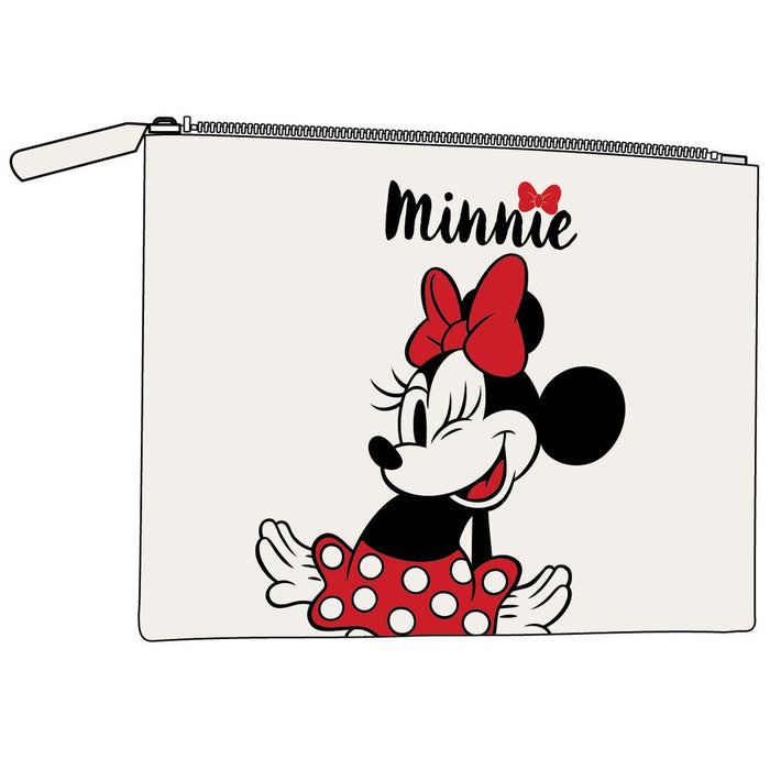 Disney Minnie vanity case product image